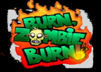 Дебютный PC-трейлер Burn Zombie Burn