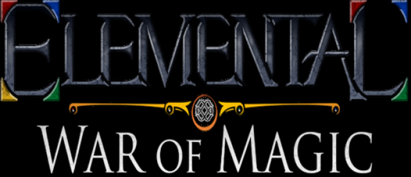 Трейлеры Elemental: War of Magic