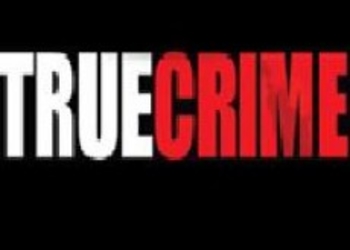 True Crime: Hong Kong перенесен