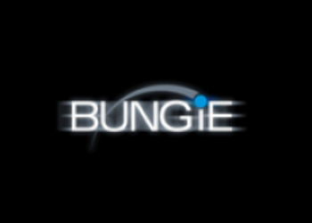 Activision: Bungie сосредоточены на новой игре