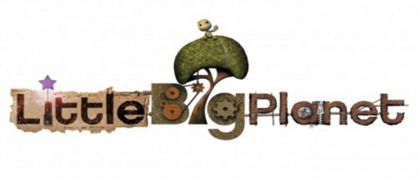 LittleBigPlanet Marvel Character Pack 1-3(геймплей)