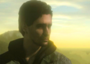 Новая цена Alan Wake
