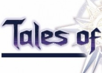 Новые скриншоты Tales of Graces F для PS3
