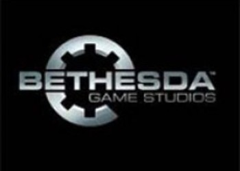 Bethesda анонсировала линейку игр для EG Expo