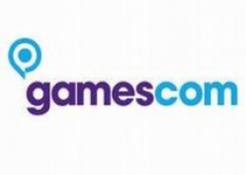 Расписание и анонс конференций на gamescom 2010