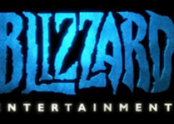 Blizzard возродят PC гейминг