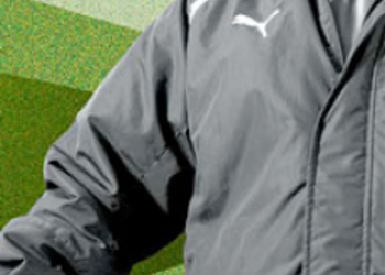 Football Manager 2011 анонсирован