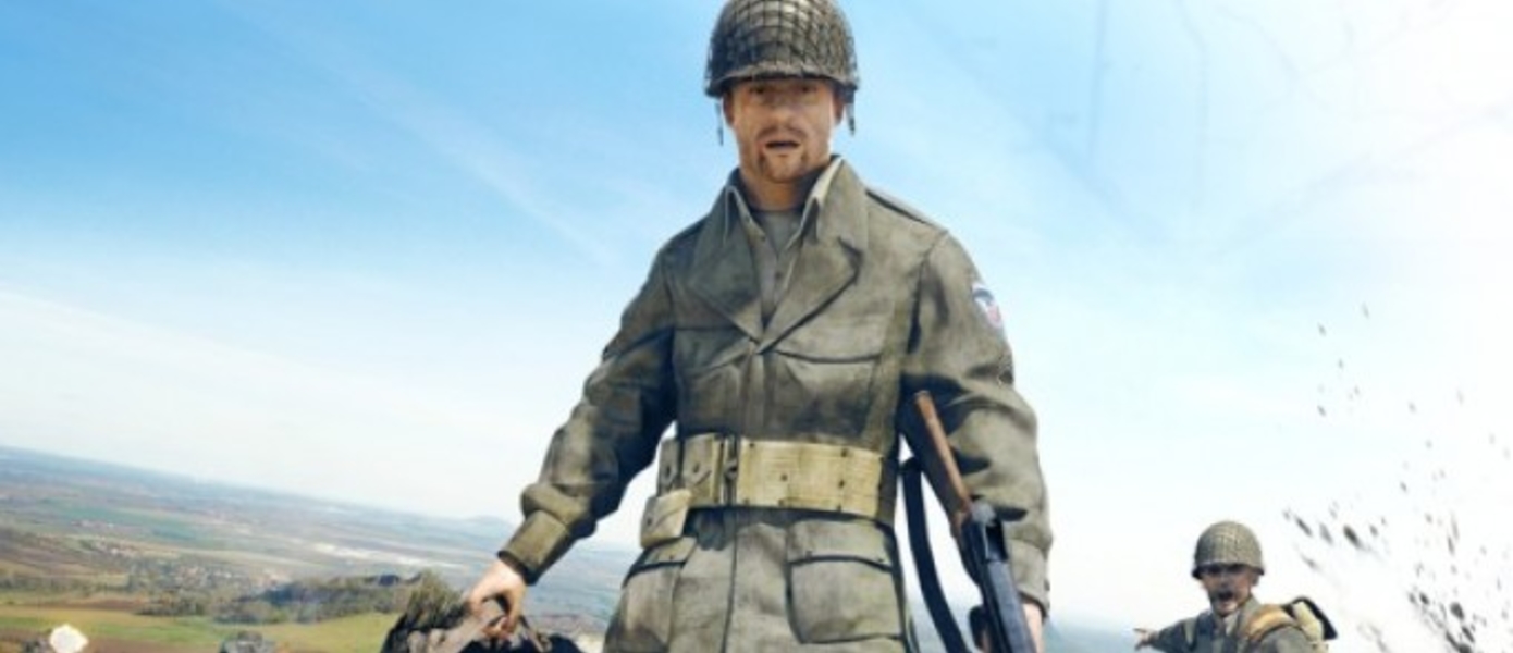 R.U.S.E. не будет использовать DRM-защиту Ubisoft