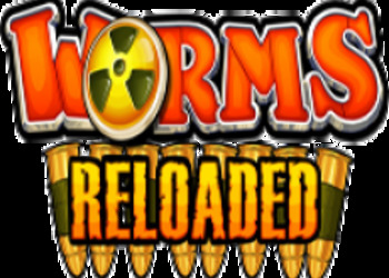 Геймплей Worms: Reloaded