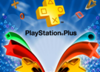 Tomb Raider в сервисе PlayStation Plus