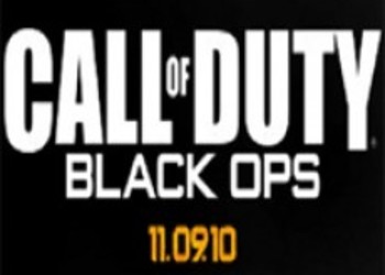 Call of Duty: Black Ops Prestige Edition