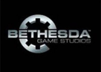 Bethesda подтвердила разработку нового проекта