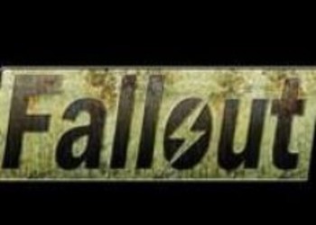 Русские версии дополнений для Fallout 3 в продаже