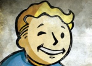 2 новых интервью с креативным директором Fallout: New Vegas