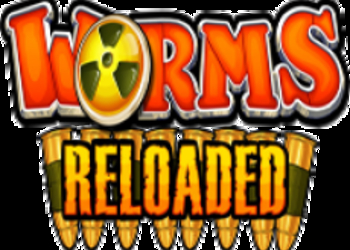 Новое видео Worms Reloaded