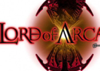 Lord of Arcana – GamesCom Trailer