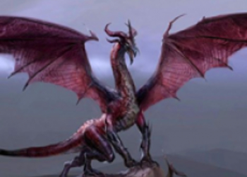 Демо Dragon Age 2 на GamesCom 2010
