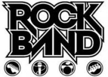 Rock Band 3 - новые скриншоты и фотографии инструментов