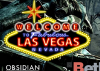 Fallout: New Vegas: интервью с Фергусоном Уркхартом
