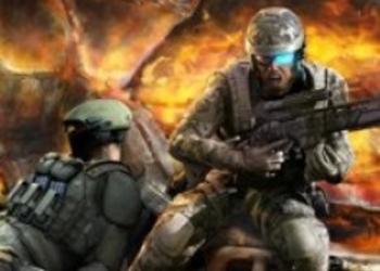 Новые скриншоты Tom Clancy’s Ghost Recon: Predator