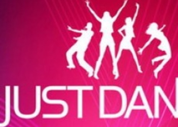 Трэк-лист Just Dance 2