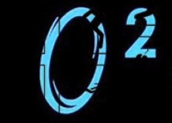 GC 10: Релиз Portal 2