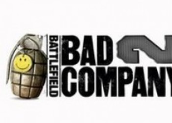 GC 10: Трейлер VIP Map Pack 6 для Battlefield: Bad Company 2