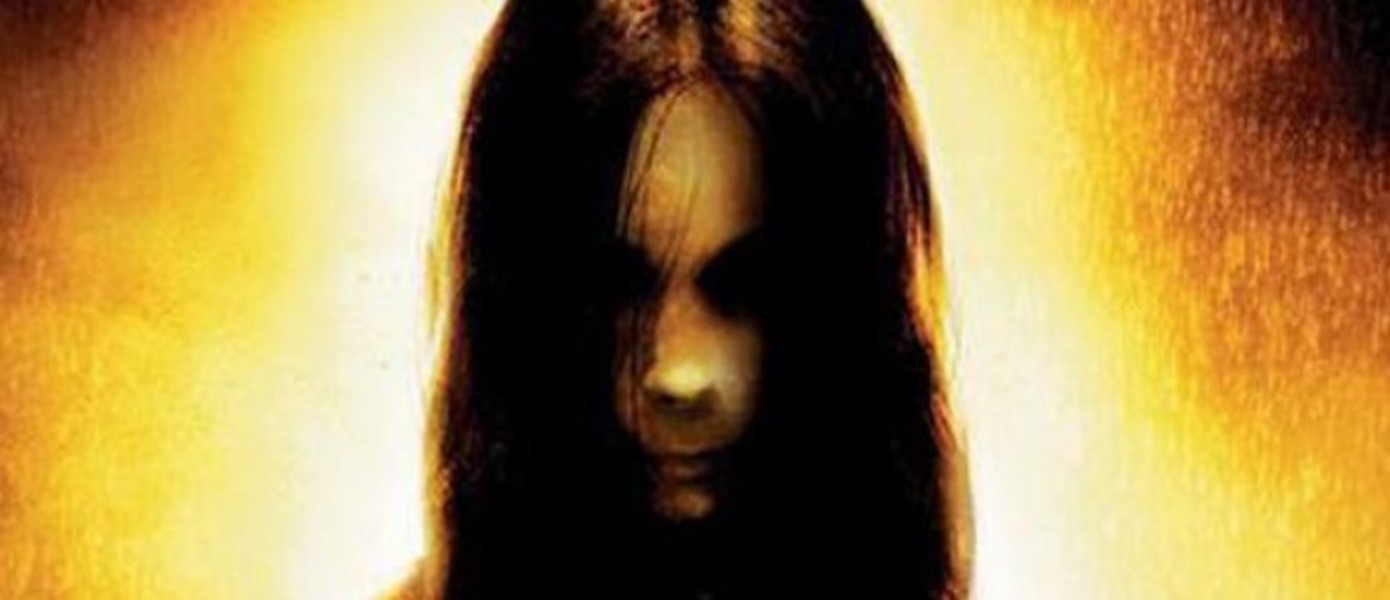 GC 10: новый геймплей FEAR 3