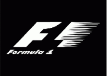 Новый геймплей F1 2010