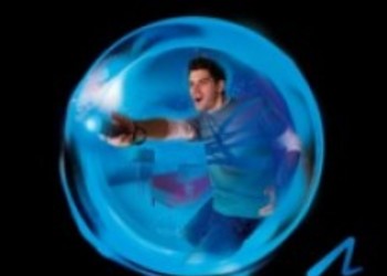 PS Move демо - скоро в PSN