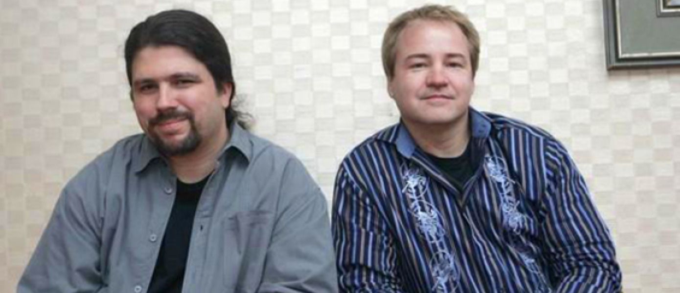Respawn Entertainment готовы к анонсу