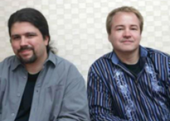 Respawn Entertainment готовы к анонсу
