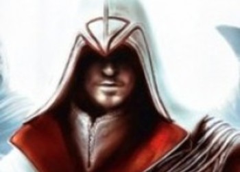 AC: Brotherhood - синглплеер в 15 часов