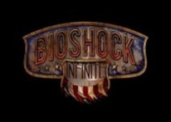 Levine: Мы не думали о Infinite, как о Bioshock 3