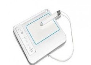 THQ анонсировали Udraw для Wii
