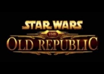 GC 10: Новый геймплей Star Wars: The Old Republic