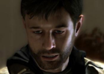 GC10: Heavy Rain: Move Edition - новые скриншоты + трейлер