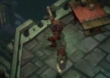 Torchlight скоро на консолях