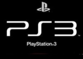 Линейка игр от Sony 2010 / 2011