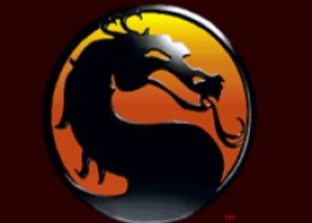 Mortal Kombat на PC?