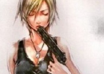 Parasite Eve: The 3rd Birthday выйдет в Европе в 2011 году