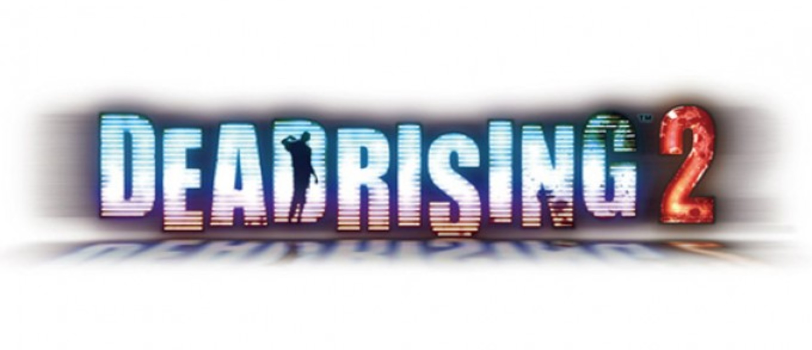 как в dead rising 2 steam фото 106