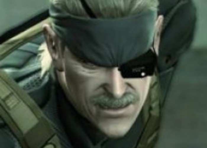 Лицо playstation. Metal Gear Solid 4: Guns of the Patriots. Солид Снейк. Solid Snake ps1.