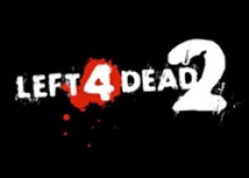Новые мутации для Left 4 Dead 2- неделя 19