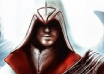 PS3M: Интервью с разработчиками Assassins Creed: Brotherhood