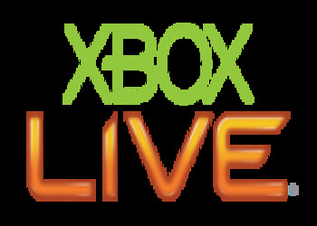 Xbox Live подорожает с 1 ноября