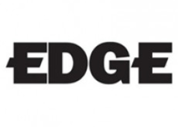 Оценки нового номера EDGE