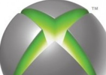 Игровой фестиваль в Xbox Live