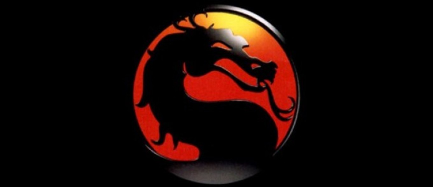 Новый трейлер Mortal Kombat