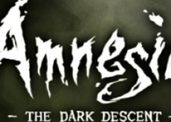 Оценки Amnesia: The Dark Descent